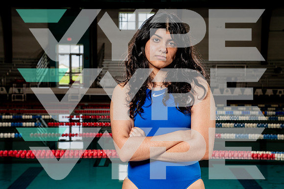 ELKINS_WATER_POLO-(COLLIER)-20