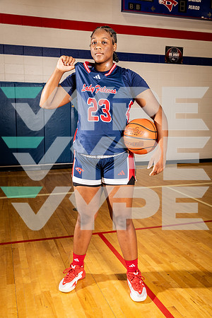 DAVIS_GBB_0851-(WRIGHT)