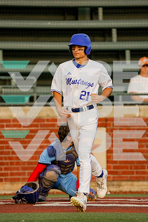 73_HOUSTON_CHRISTIAN_BSBL_Chethan Schultz_220422-(BCC)