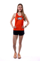 SPX_TRACK_(BROWN)-377