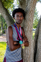 KEMPNER_XC-(LCOOK)-4