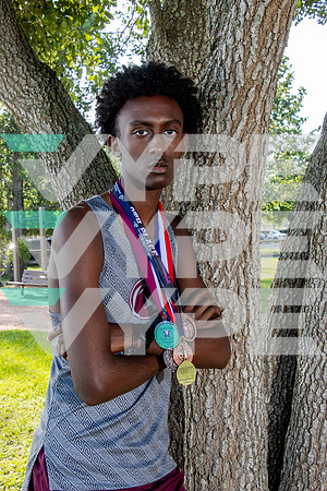 KEMPNER_XC-(LCOOK)-4