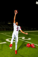 DULLES_FB_1457-(BROWN)