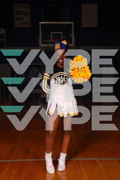NIMITZ_CHEER-05009-(HINSON)