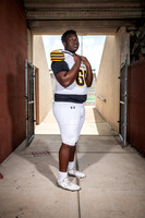 HASTINGS_FB_8192-(WRIGHT)