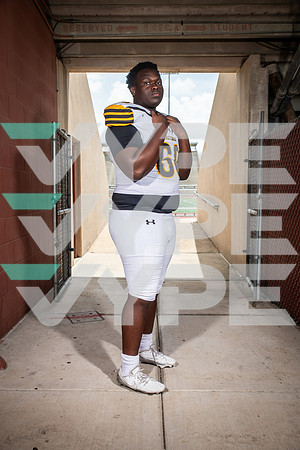HASTINGS_FB_8192-(WRIGHT)
