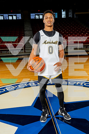MARSHALL_BB_Ryan Johnson-(BCC)-1912