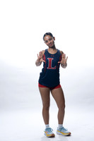 LAMAR_xc-(COLLIER)-18