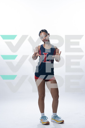 LAMAR_xc-(COLLIER)-18