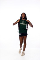 SNY00980-IOWA_COLONY_TENNIS-(COLLIER)