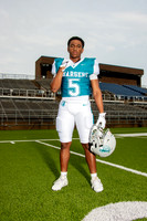CRAWFORD_FB-(LCOOK)-6