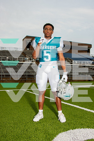 CRAWFORD_FB-(LCOOK)-6