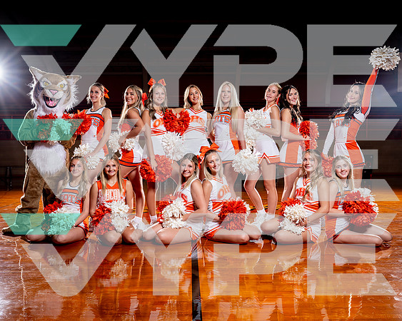 ORANGEFIELD_CHEER-(COLLIER)-3