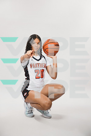 SPX_GBB-(WRIGHT)-072