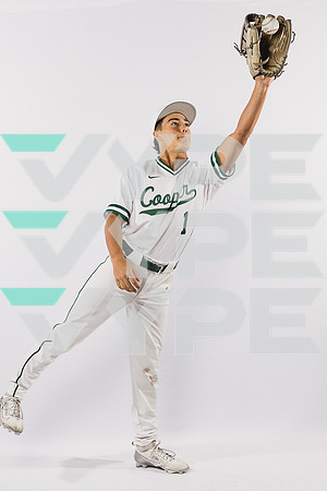 COOPER_BSBL-(BROWN)-27