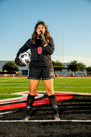 GCM_GSOC-(WRIGHT)-219