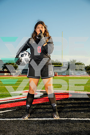 GCM_GSOC-(WRIGHT)-219