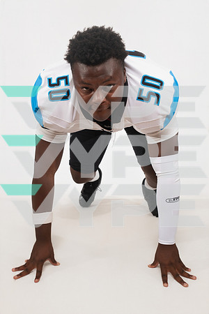 DSC_1585-SHADOWCREEK_FOOTBALL-(WRIGHT)