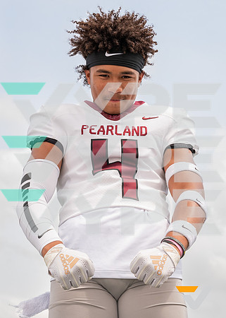 PEARLAND_FB_Kellen Linton_572-(JW)