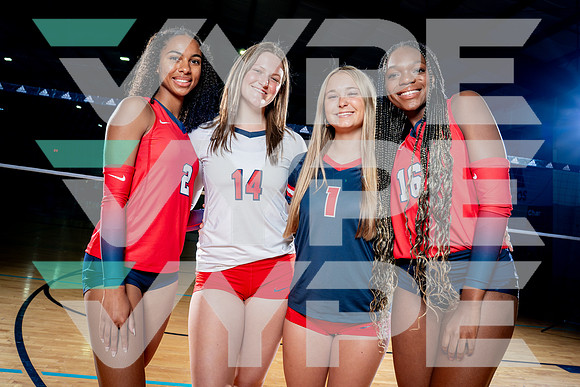DAWSON_VB-(COLLIER)-6
