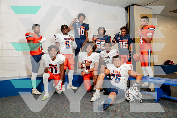 BUSH_FB-(WRIGHT)-1