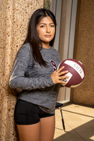 NORTHBROOK_VB__93-(BCC)