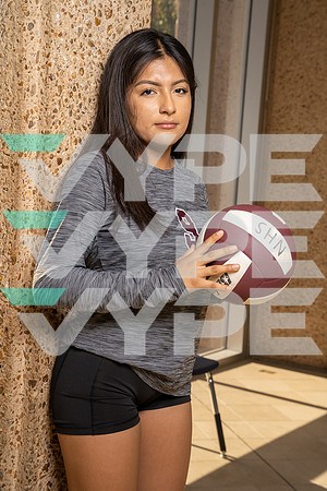 NORTHBROOK_VB__93-(BCC)