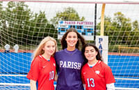 Soccer