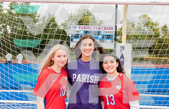 PARISH_GSOC_1676-(DERAGON)
