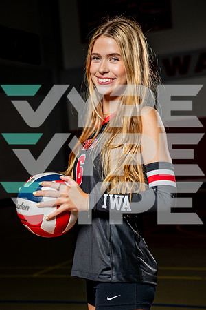 IWA_VB-(COLLIER)-55
