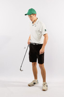 COOPER_GOLF-(BROWN)-14
