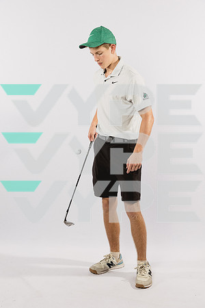 COOPER_GOLF-(BROWN)-14