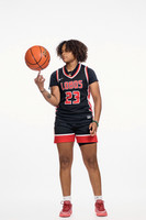 LANGHAM_CREEK_GBB-(COLLIER)-00397