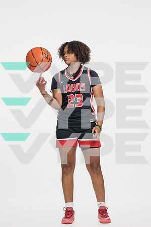 LANGHAM_CREEK_GBB-(COLLIER)-00397