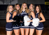 CONCORDIA_LUTHERAN_CHEER_0550-(BROWN)
