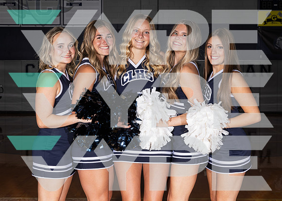 CONCORDIA_LUTHERAN_CHEER_0550-(BROWN)