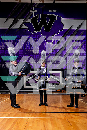WILLIS_BAND-(COLLIER)-58