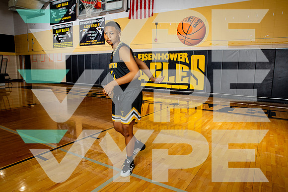 EISENHOWER_GBB-(BROWN)-295