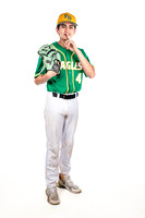 FBCA_BSBL-(WRIGHT)-0154