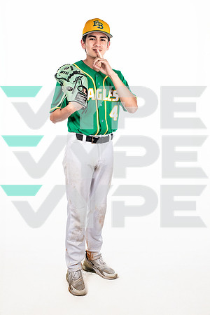 FBCA_BSBL-(WRIGHT)-0154