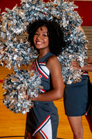 GCM_CHEER-(WRIGHT)-19
