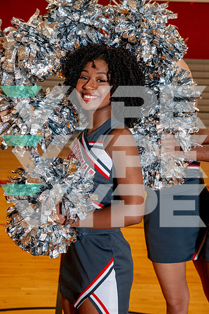 GCM_CHEER-(WRIGHT)-19