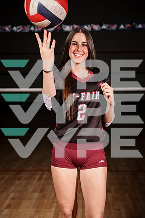 CY-FAIR_VB_0F9A7859-(BROWN)
