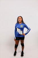 CHANNELVIEW_VOLLEYBALL_03703-(HINSON)