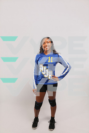 CHANNELVIEW_VOLLEYBALL_03703-(HINSON)