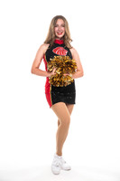 DSC_2808-SJ23_DANCE-(WRIGHT)