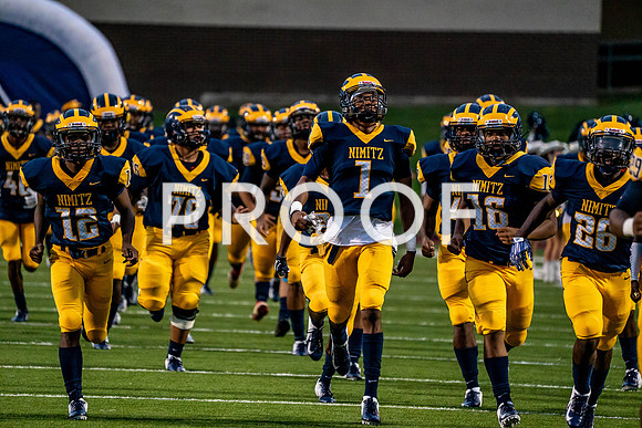 Nimitz_Davis-1