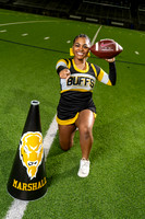 MARSHALL_CHEER_DSC01041-(COLLIER)