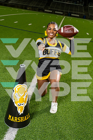 MARSHALL_CHEER_DSC01041-(COLLIER)