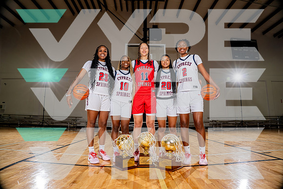 CY-SPRINGS_GBB-(COLLIER)-01756